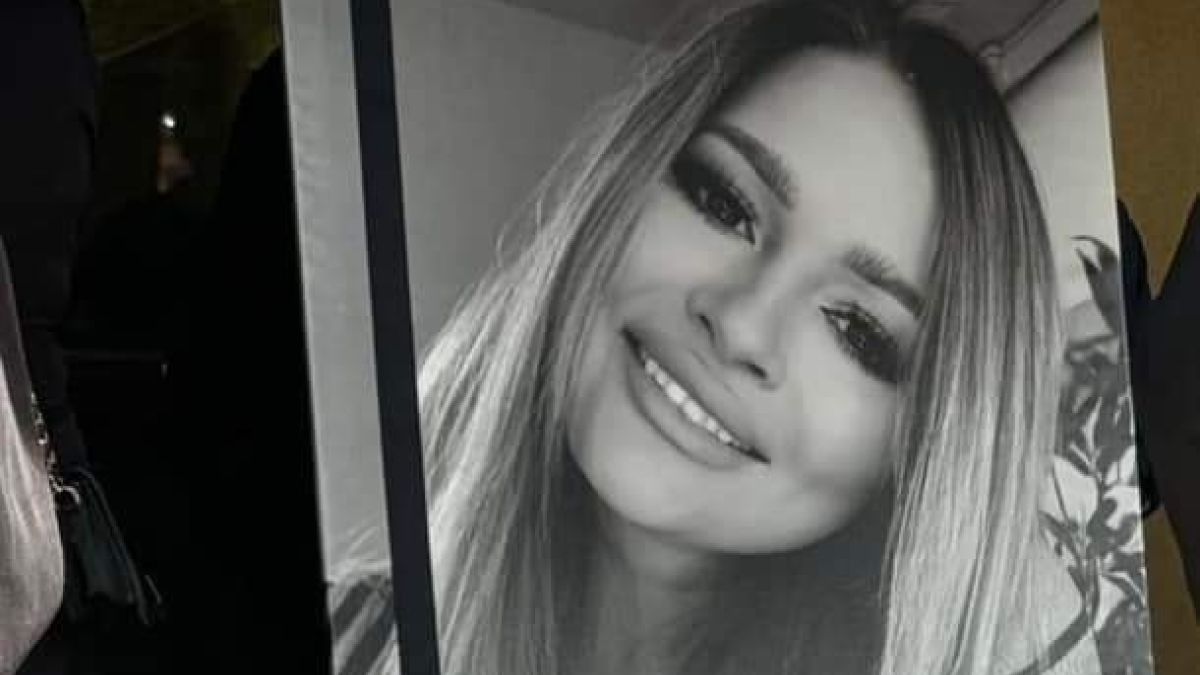 Sprawę tajemniczej śmierci 34-letniej Moniki przejęła Prokuratura Okręgowa w Koninie