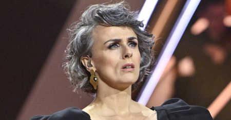 Szczere wyznanie Natalii Niemen. "Wiele spraw runęło"