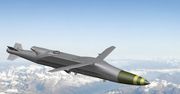 Boeing zamieni stare bomby JDAM na pociski manewrujące