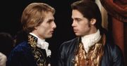"Wywiad z wampirem" powróci. Szykujcie się na nowe filmy i seriale