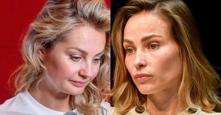 Gwiazdy skarżą się na rosnące ceny. "Ostrożnie podchodzimy do zakupów"