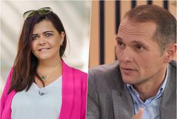 Anna jednak była obecna podczas finału "Rolnik szuka żony". Znamy szczegóły