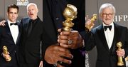 Złote Globy 2023 - wyniki. Oto tegoroczni zwycięzcy!