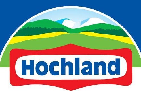 Waldemar Dimke za Krzysztofa Chmurę dyrektorem sprzedaży Hochland Polska