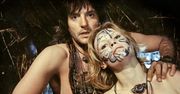 Wilhelmi skakał dla niej z balkonu. Żuławski chciał ją filmować w negliżu