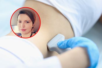 Stosowała lek, schudła 20 kg. Wskazuje na kluczowe działanie