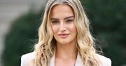 Tyle Karolina Pisarek zarabiała po "Top Model". Nie takich sum moglibyście się spodziewać