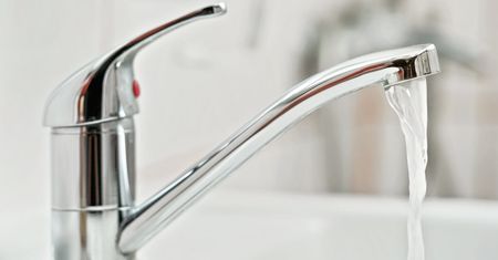 Przerwy w dostawie ciepła w Lublinie – 13 lipca. Nie będzie ciepłej wody