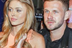 Królikowski wbił szpilę Opoździe. Natychmiast odpowiedziała