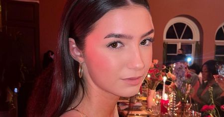 Kupiła dom w wieku 17 lat. Przykre, jak zareagowali internauci