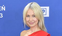 Co dalej z Magdaleną Ogórek? "Nie wiem czy wrócę do mediów"