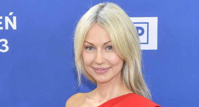 Co dalej z Magdaleną Ogórek? "Nie wiem czy wrócę do mediów"