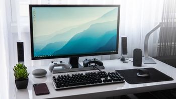 Teraz warto zapolować na stary sprzęt. Użytkownik pokazuje, ile komputerów zostało zutylizowanych z powodu systemu Windows 10