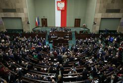 Nowa partia przed wyborami? Polacy zabrali głos