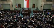 Nowa partia przed wyborami? Polacy zabrali głos