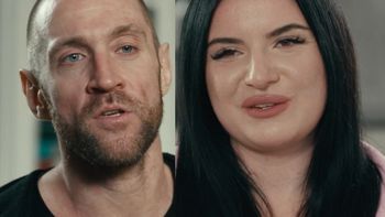 "Rolnik szuka żony". Spływają komentarze po odcinku zerowym. Uczestniczka już się naraziła: "Szuka ROZGŁOSU"