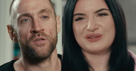 "Rolnik szuka żony". Spływają komentarze po odcinku zerowym. Uczestniczka już się naraziła: "Szuka ROZGŁOSU"