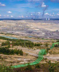 Premier Czech: Rozmowy w sprawie Turowa będą kontynuowane. Są dwa problemy