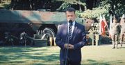 MON: Wojsko Polskie otrzyma nowe rosomaki i tysiące sztuk amunicji