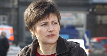 Była gwiazdą" W11". Jest nie do poznania