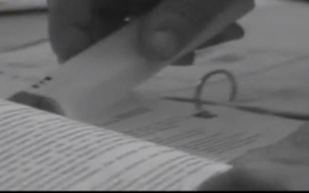 Wielcy przegrani [cz. 4]. Jacek Karpiński - informatyczny geniusz, który hodował świnie 7