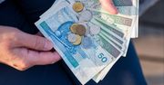 Emeryt wygrał w sądzie z ZUS. Ważny wyrok dla 200 tys. seniorów
