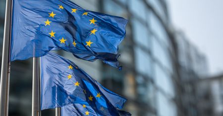 Europa stawia na technologiczną niezależność. Setki miliardów euro na cyfrową przyszłość i innowacje