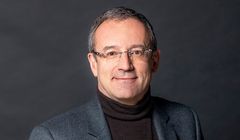 Były szef Orange Polska pokieruje czołowym operatorem satelitarnym