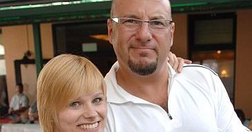 Szczęśliwi bez ślubu