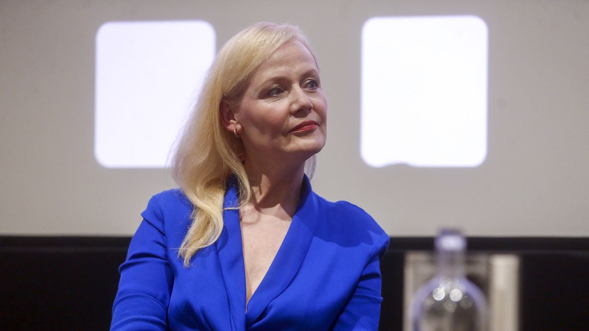 Katarzyna Stoparczyk