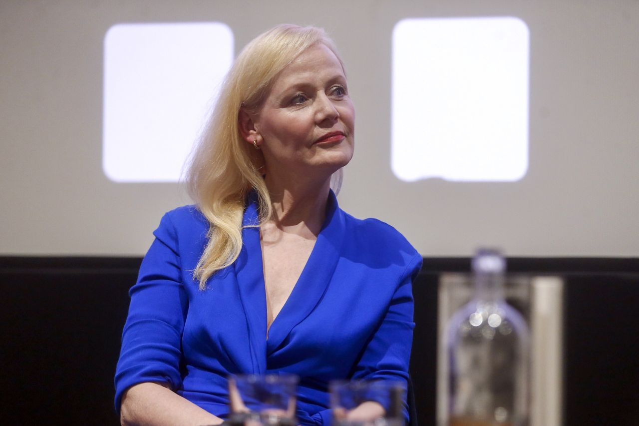 Śmierć Katarzyny Stoparczyk. Śledztwo zostało zawieszone