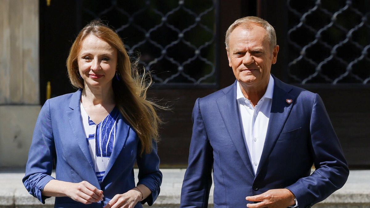 Nowe świadczenie dla 2 mln osób. Jest decyzja Sejmu