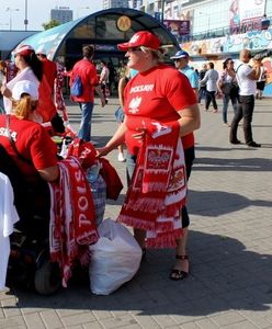 Rok Chopinowski lepszy od Euro 2012