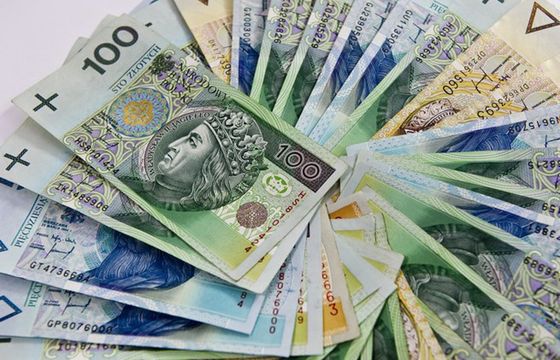 W górę wynagrodzenia członków rad nadzorczych