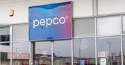 Zaczęło się w Pepco. Zabawki od 10 złotych