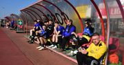 Decathlon 5. liga mazowiecka, grupa II: Lider Energia Kozienice podejmowała outsidera