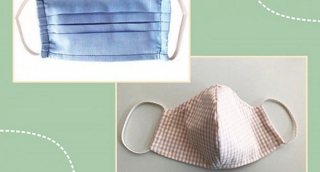 Meta znosi zakaz reklamy masek ochronnych