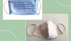 Meta znosi zakaz reklamy masek ochronnych