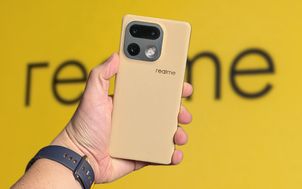 Zmiany w realme. Firma opuszcza Chiny i wraca do korzeni