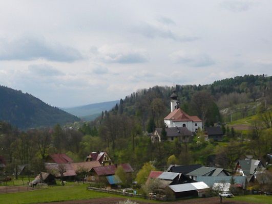 Obraz