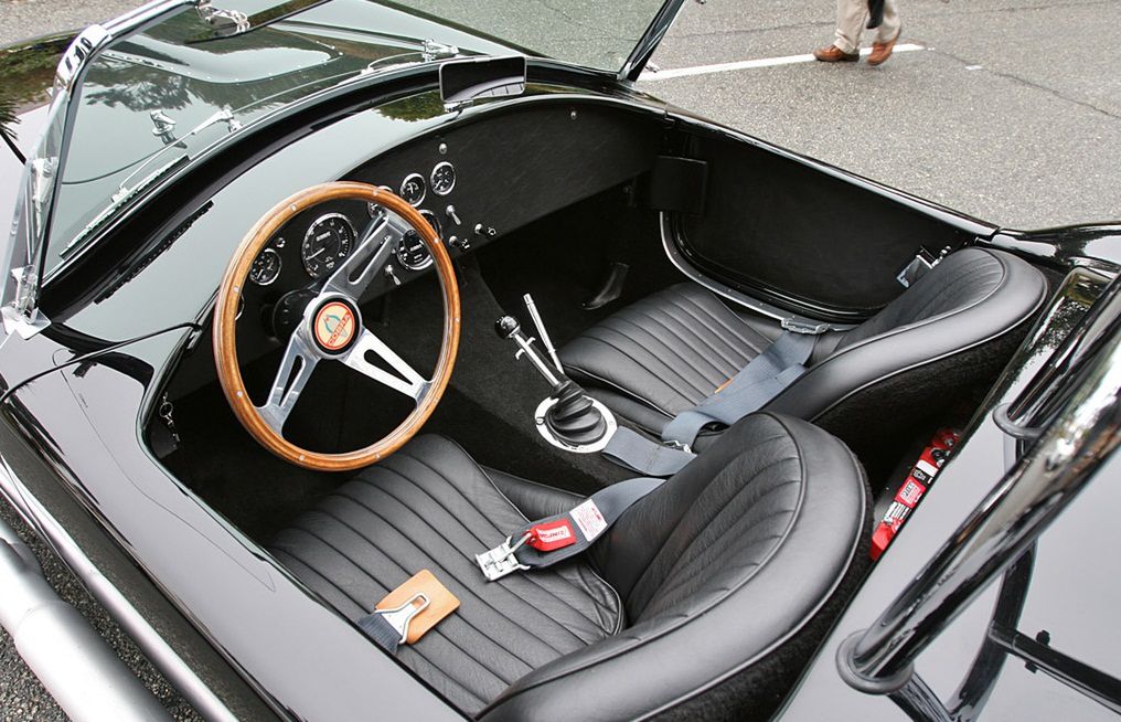 foto: supercars.net