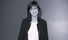 Nie żyje aktorka Elżbieta Zającówna