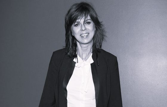 Nie żyje aktorka Elżbieta Zającówna