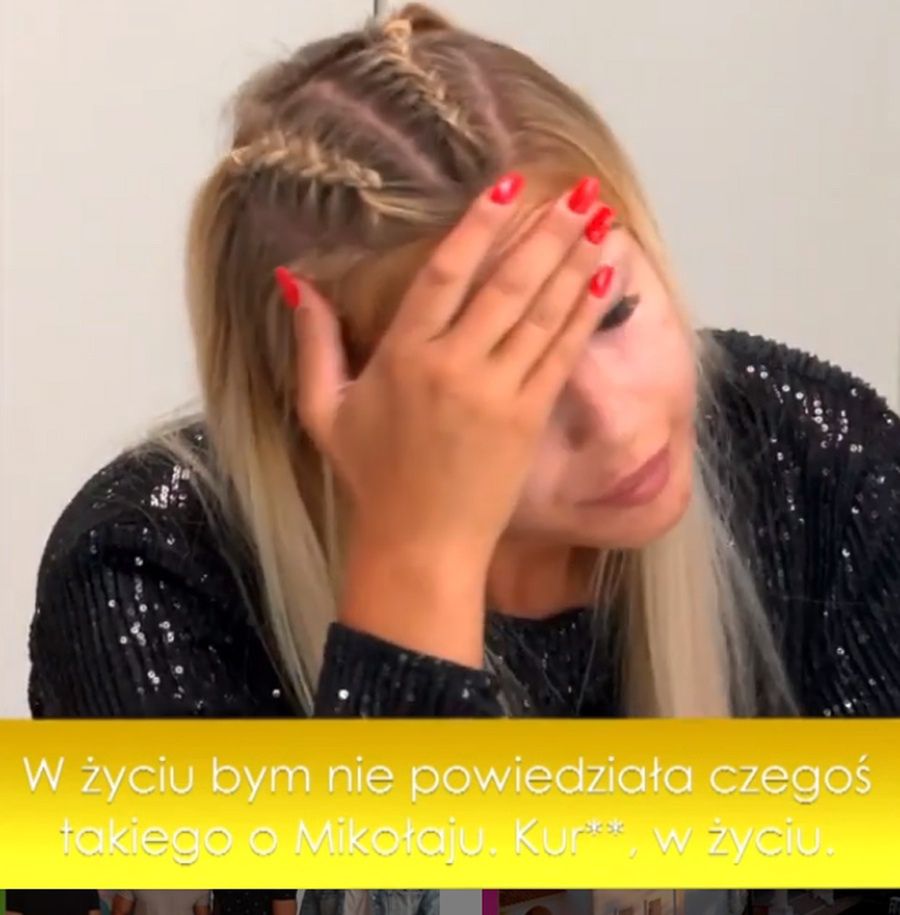 Love Island