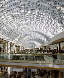 Zakupy 2 maja. Czy sklepy będą otwarte?