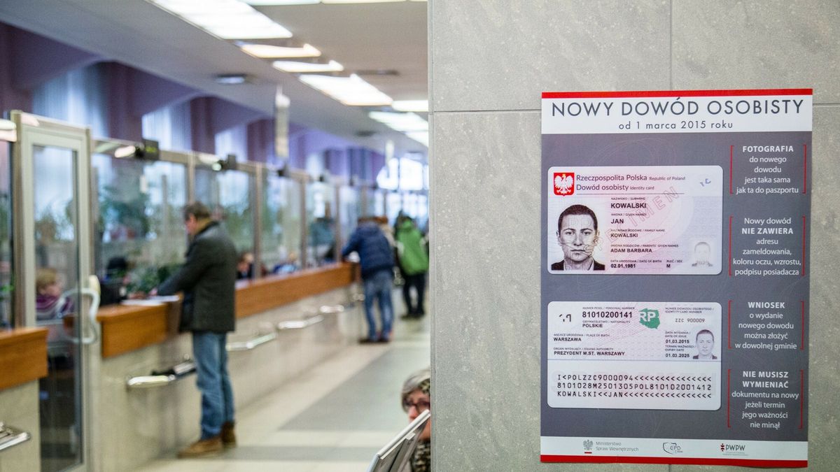 Krzysztof Kaniewski/REPORTER