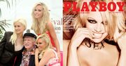 "Playboy" wystawiony na sprzedaż za... minimum 500 MILIONÓW dolarów!