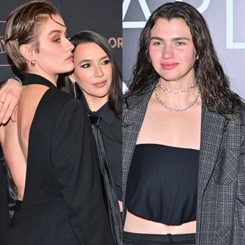 Julia Walczak wymownie o rozstaniu z Katarzyną Zillmann. "Każdy ma inne pojęcie ZDRADY"