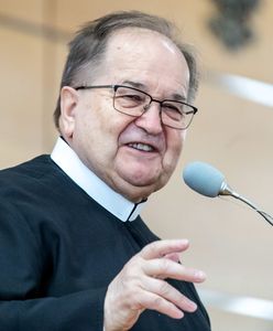 Uczelnia Rydzyka będzie kształciła etyków