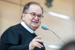 Uczelnia Rydzyka będzie kształciła etyków